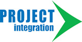 Project Integration