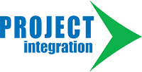Project Integration